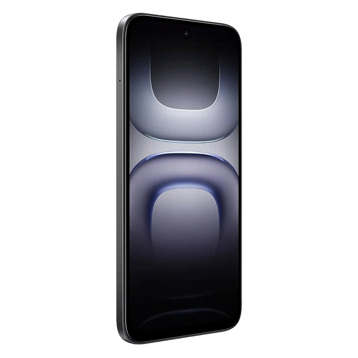 Infinix Hot 70 256GB 4GB RAM Negro Edición Free Fire 4G 120Hz Gamer Cámara 50MP