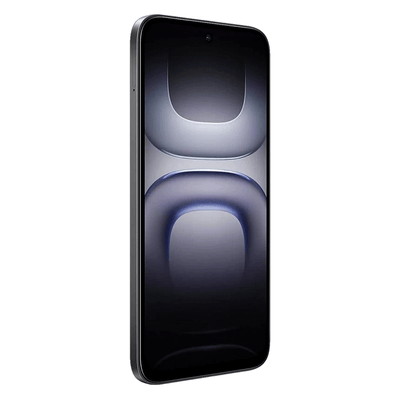 Infinix Hot 70 256GB 4GB RAM Negro Edición Free Fire 4G 120Hz Gamer Cámara 50MP