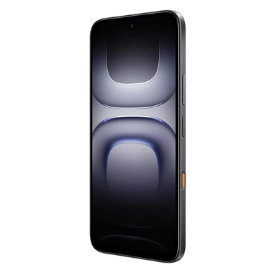 Infinix Hot 70 256GB 4GB RAM Negro Edición Free Fire 4G 120Hz Gamer Cámara 50MP
