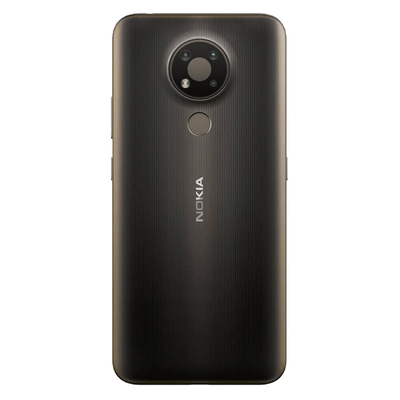 Servicelshop | Tienda online de celulares | Regreso a clases | Nokia 5.3 64GB 4GB RAM 4G LTE Desbloqueado Cámara 13MP Batería 4000mAh foto 6