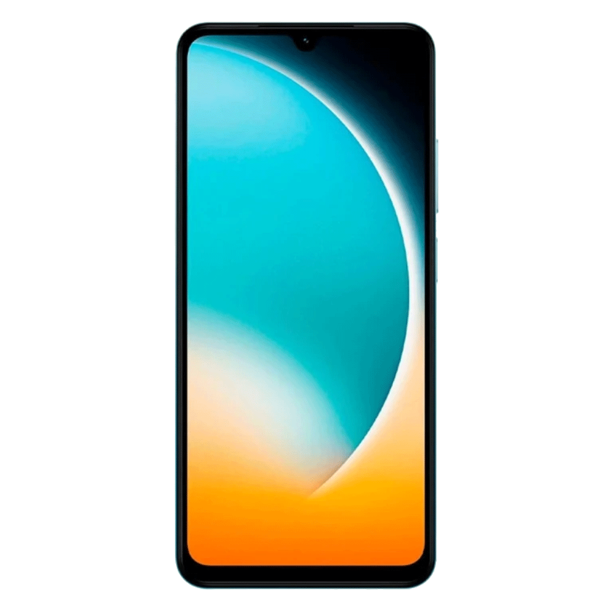 Xiaomi POCO C71 4GB RAM 128GB 4G Smartphone 120Hz 32MP 5200mAh