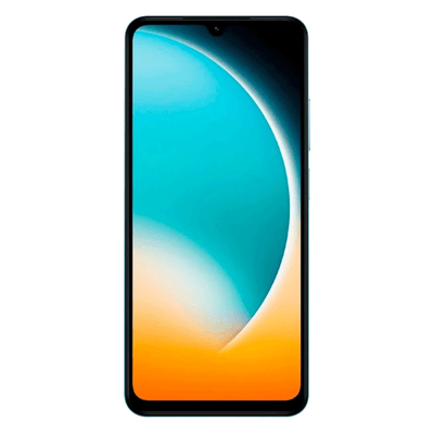Xiaomi POCO C71 4GB RAM 128GB 4G Smartphone 120Hz 32MP 5200mAh