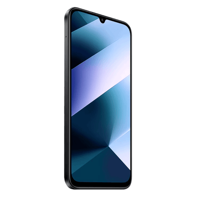 Servicelshop | Tienda online de celulares | Regreso a clases | POCO C85 128GB 6GB RAM Negro 4G LTE 120Hz Cámara 50MP Batería 6000mAh foto 3