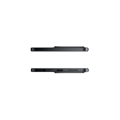 Servicelshop | Tienda online de celulares | Regreso a clases | POCO C85 128GB 6GB RAM Negro 4G LTE 120Hz Cámara 50MP Batería 6000mAh foto 5