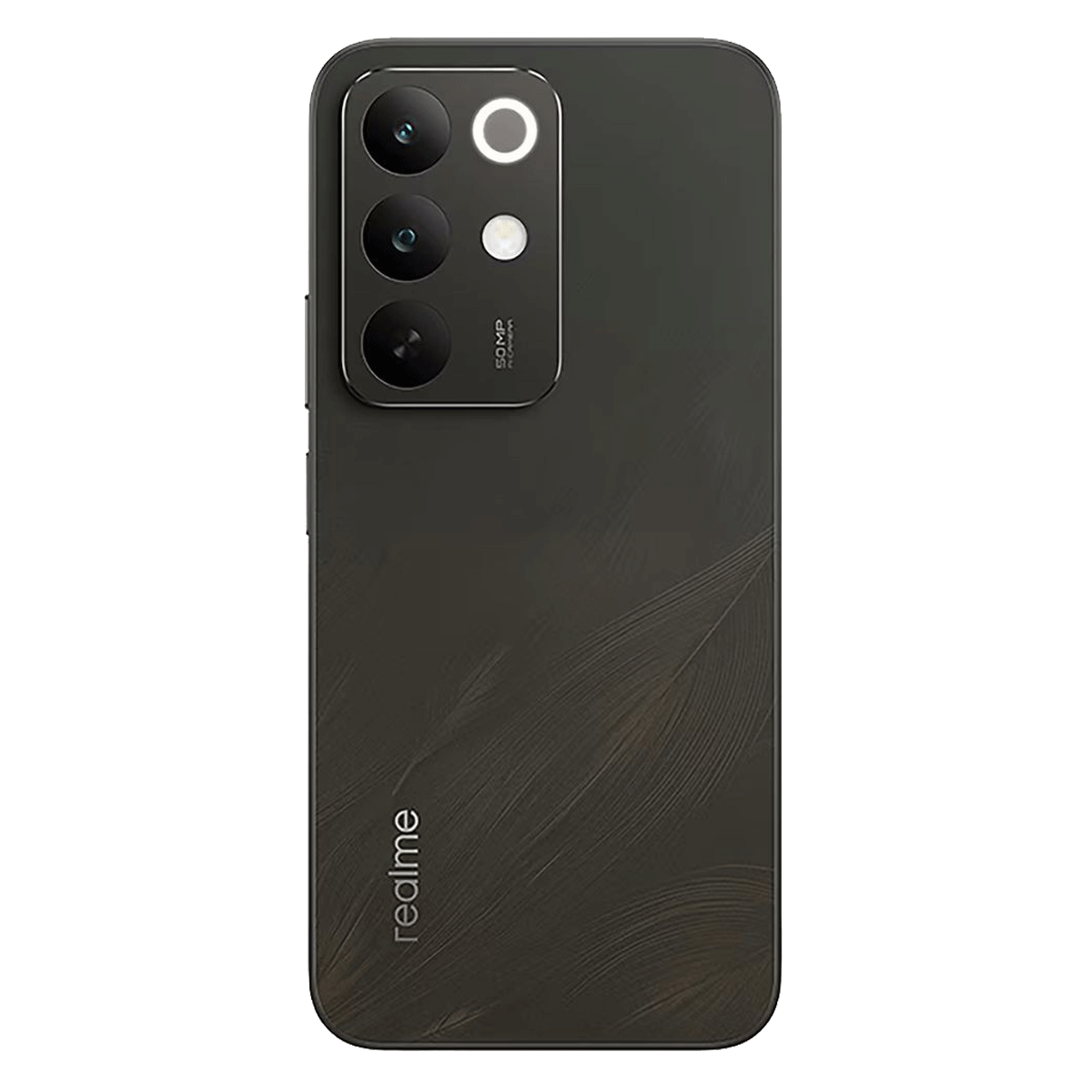 Realme C85 4G 8GB RAM 256GB Smartphone 7000mAh 144Hz 50MP