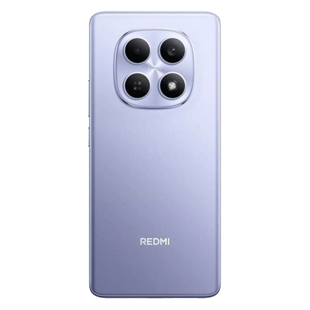 Xiaomi Redmi Note 15 8GB RAM 256GB Libre Desbloqueado 4G AMOLED 120Hz 108MP