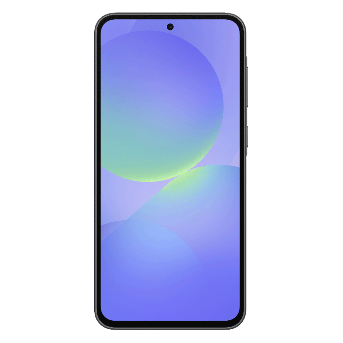 Servicelshop | Tienda online de celulares | Regreso a clases | Samsung Galaxy A36 5G 6GB/128GB foto 2