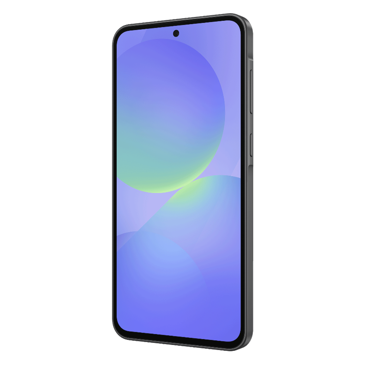 Servicelshop | Tienda online de celulares | Regreso a clases | Samsung Galaxy A36 5G 6GB/128GB foto 3