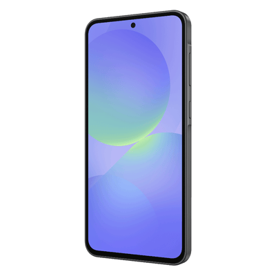 Servicelshop | Tienda online de celulares | Regreso a clases | Samsung Galaxy A36 5G 6GB/128GB foto 3