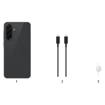 Servicelshop | Tienda online de celulares | Regreso a clases | Samsung Galaxy A36 5G 6GB/128GB foto 6