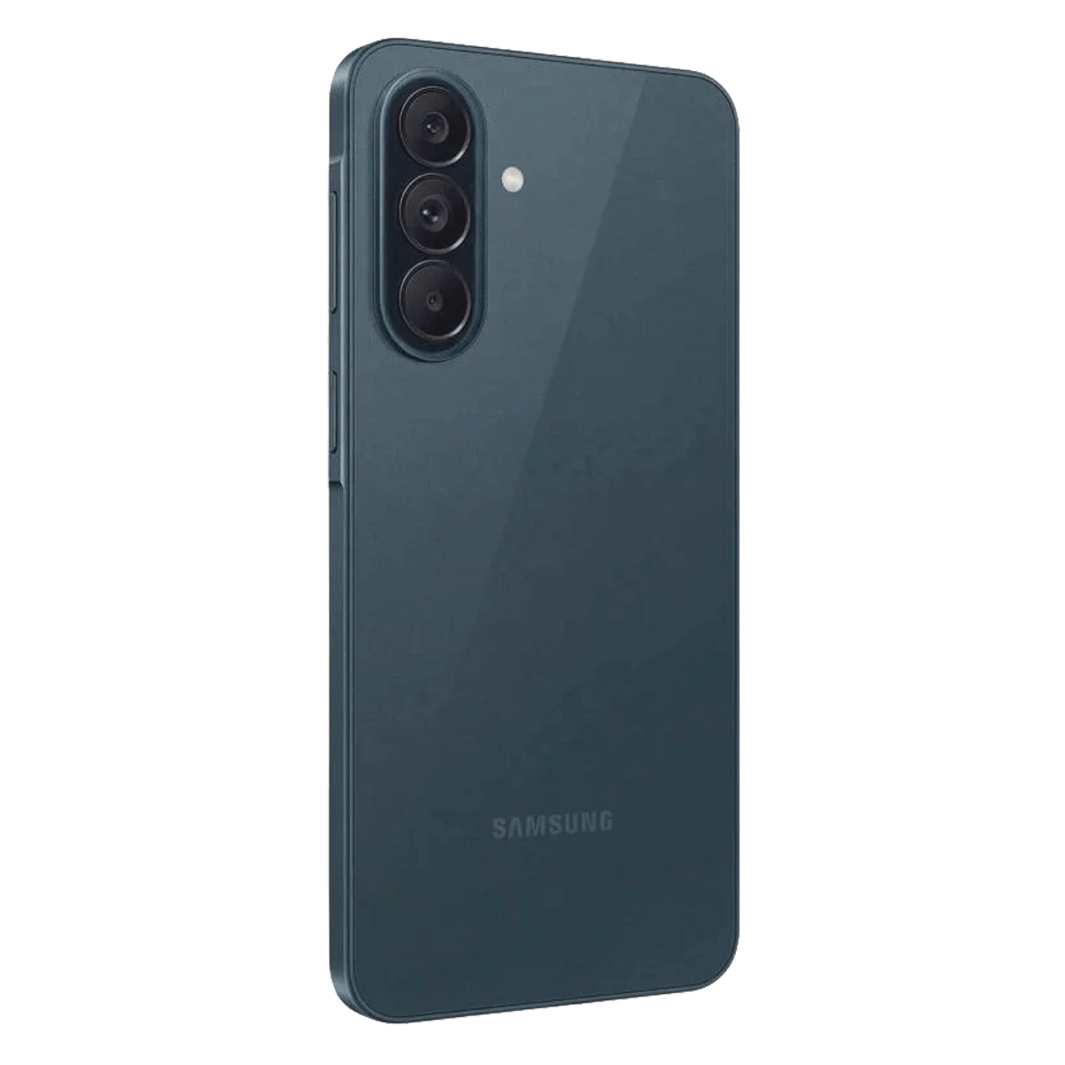 Samsung Galaxy A37 5G 256GB Negro 8GB RAM Super AMOLED 120Hz 50MP