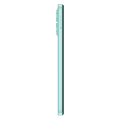 ZTE Blade A35e 4G 64GB 2GB RAM Smartphone 6.52" 5000mAh Android Verde