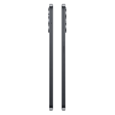 Realme Note 80 128GB 4GB RAM Negro 4G 90Hz Batería 6000mAh IP54 Negro Desbloqueado