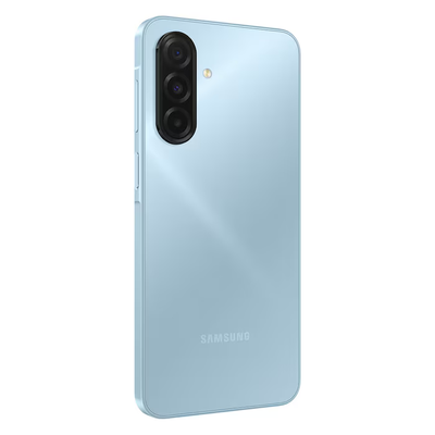 Samsung Galaxy A17 LTE 4G 128GB 4GB RAM Smartphone 6.7" 50MP Telcel