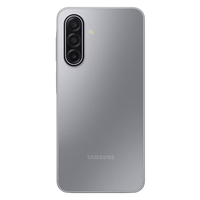 Samsung Galaxy A17 LTE 4G 128GB 4GB RAM Smartphone 6.7" 50MP Telcel