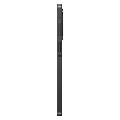 Servicelshop | Tienda online de celulares | Regreso a clases | Samsung Galaxy A17 LTE 4G 128GB 4GB RAM Smartphone 6.7" 50MP Negro foto 5