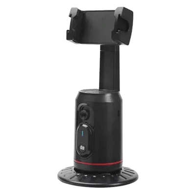 Soporte Celular Buytiti JC-29 Face 360 Seguimiento Facial Automático Control Remoto