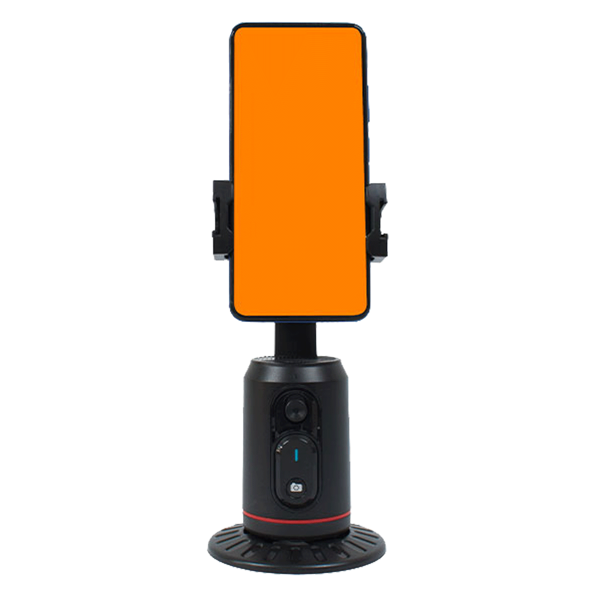 Soporte Celular Buytiti JC-29 Face 360 Seguimiento Facial Automático Control Remoto