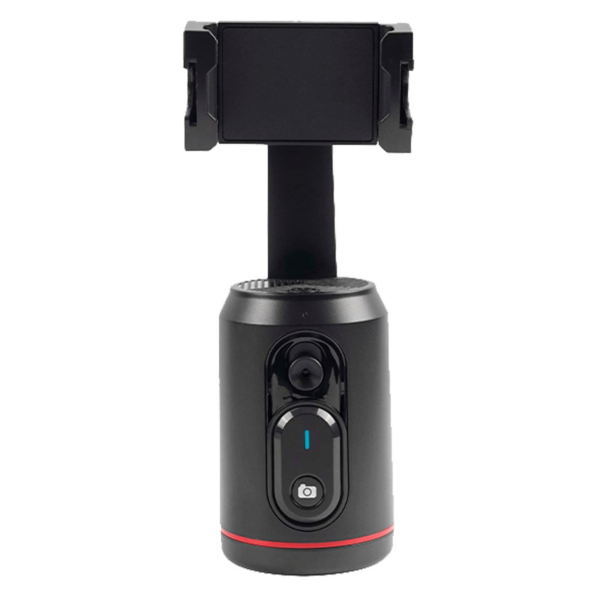 Soporte Celular Buytiti JC-29 Face 360 Seguimiento Facial Automático Control Remoto