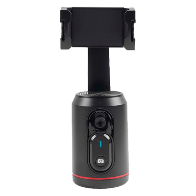 Soporte Celular Buytiti JC-29 Face 360 Seguimiento Facial Automático Control Remoto