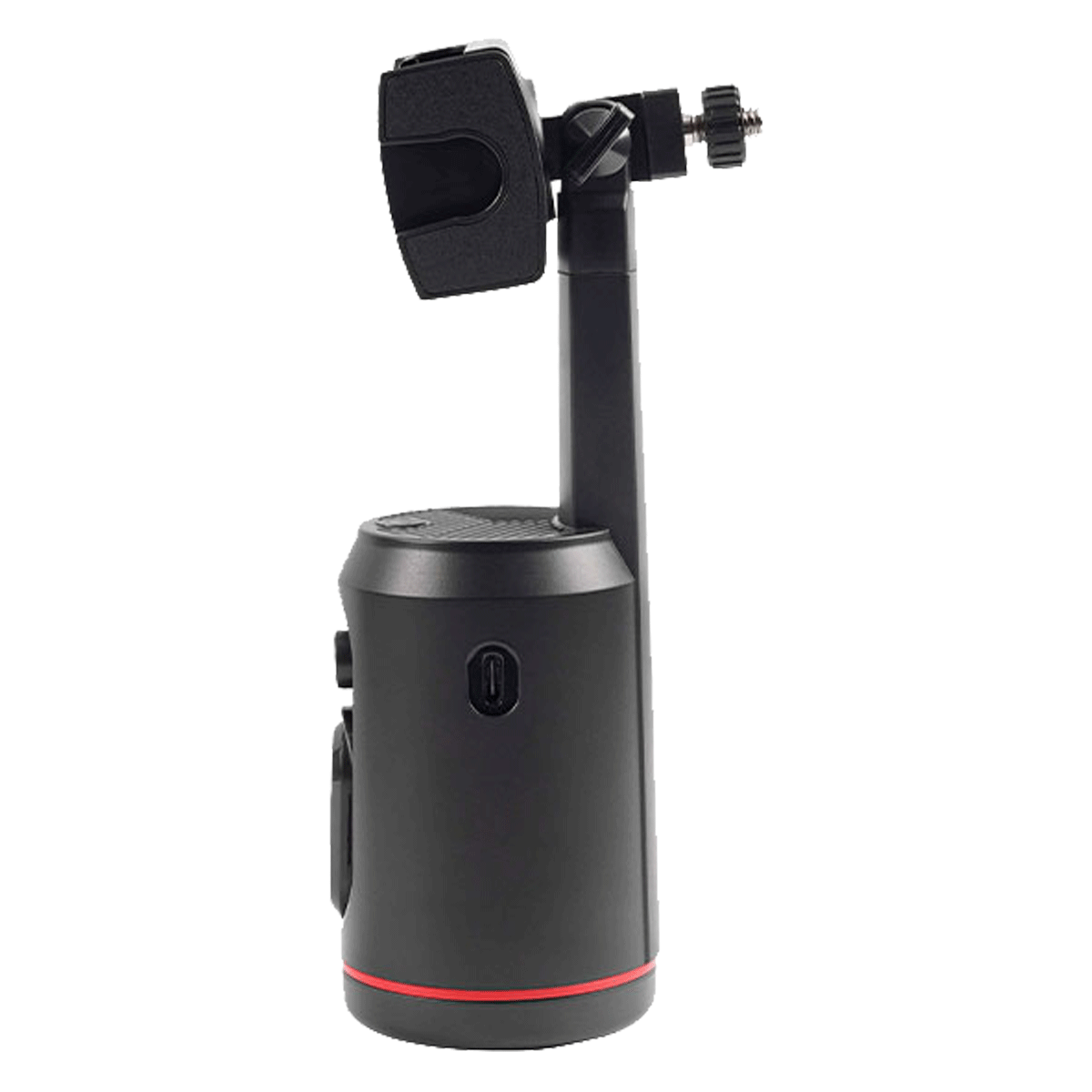 Soporte Celular Buytiti JC-29 Face 360 Seguimiento Facial Automático Control Remoto