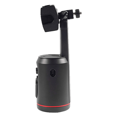 Soporte Celular Buytiti JC-29 Face 360 Seguimiento Facial Automático Control Remoto