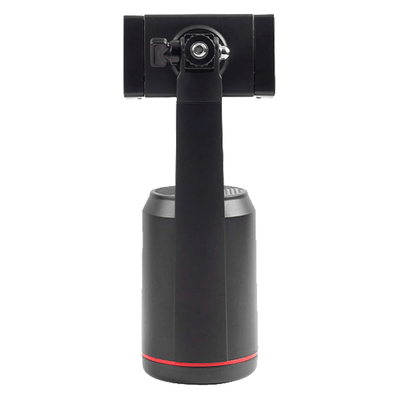Soporte Celular Buytiti JC-29 Face 360 Seguimiento Facial Automático Control Remoto