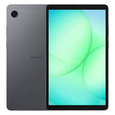 Samsung Galaxy Tab A11 WiFi 8GB RAM 128GB Tablet 8.7" 90Hz SM-X133 Gris