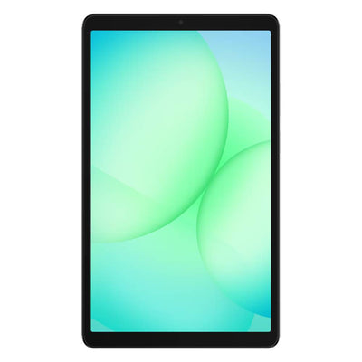 Samsung Galaxy Tab A11 WiFi 8GB RAM 128GB Tablet 8.7" 90Hz SM-X133 Gris