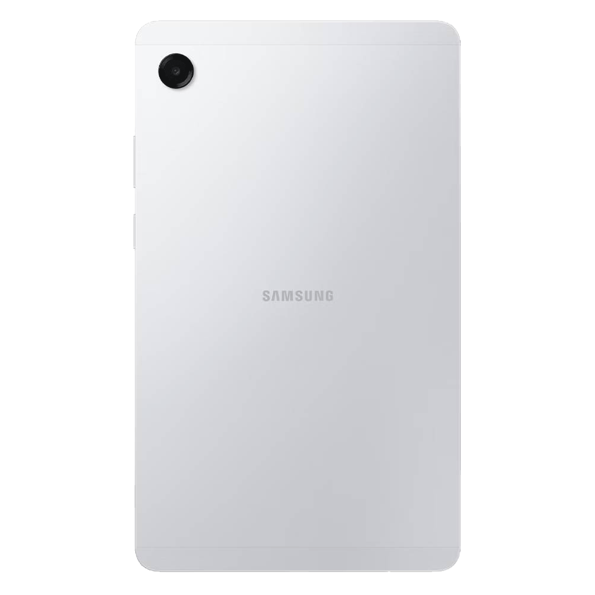 Samsung Galaxy Tab A11 WiFi 8GB RAM 128GB Tablet 8.7" 90Hz SM-X133 Plata