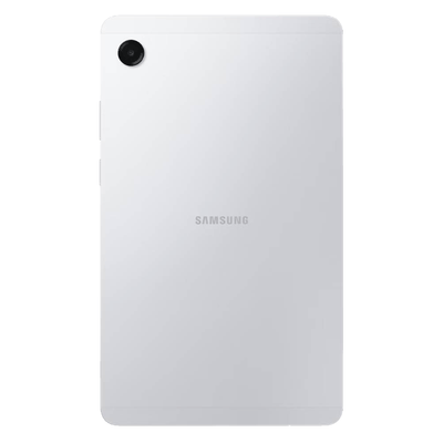 Samsung Galaxy Tab A11 WiFi 8GB RAM 128GB Tablet 8.7" 90Hz SM-X133 Plata