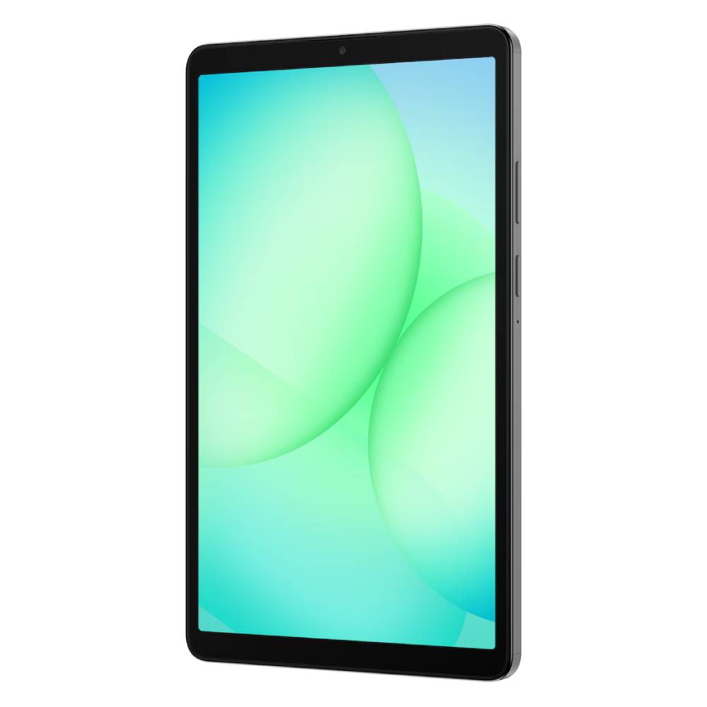 Samsung Galaxy Tab A11 WiFi 8GB RAM 128GB Tablet 8.7" 90Hz SM-X133 Plata