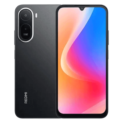 Xiaomi REDMI A7 Pro 4GB RAM 128GB 4G Smartphone 6.9" 120Hz Dual SIM