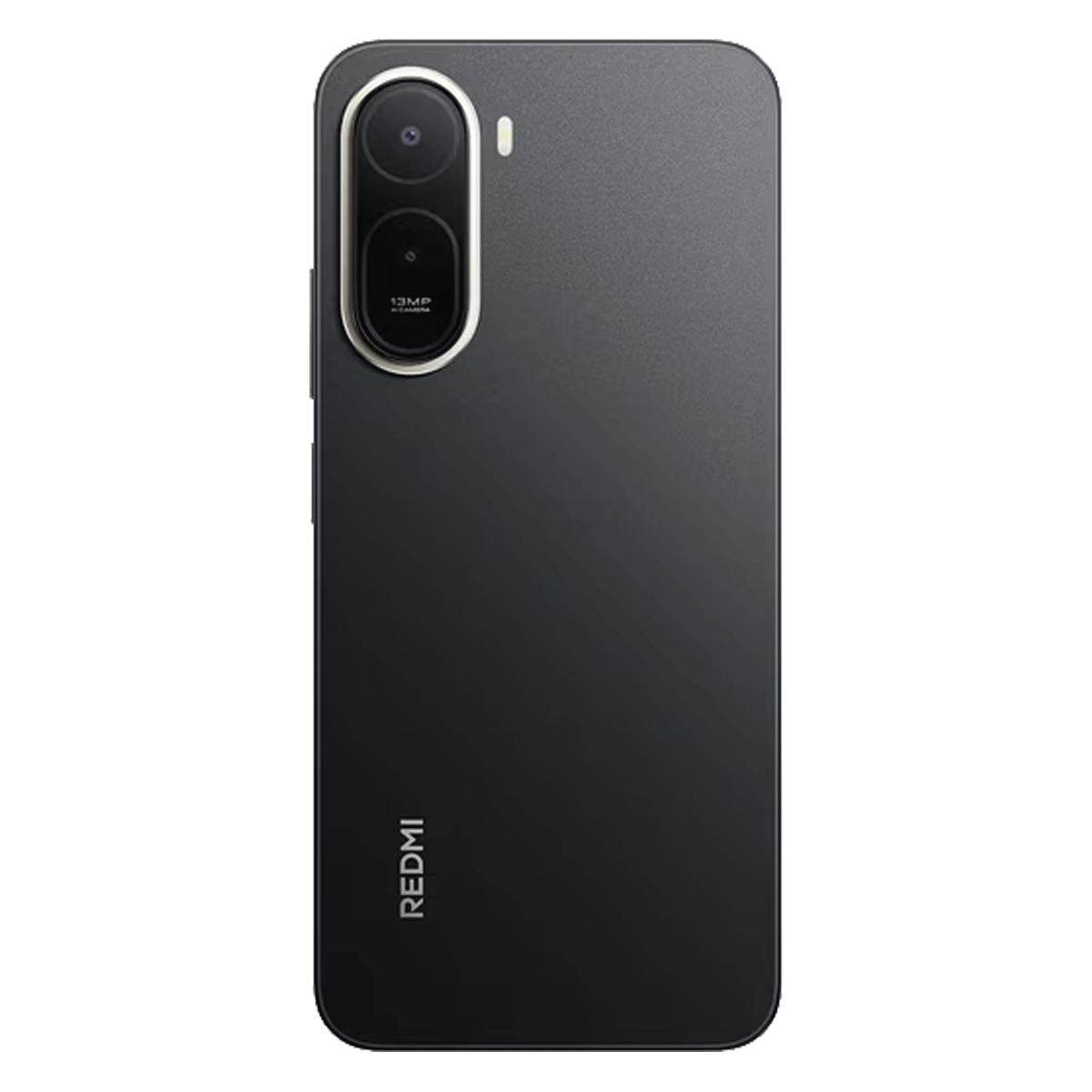 Xiaomi REDMI A7 Pro 4GB RAM 128GB 4G Smartphone 6.9" 120Hz Dual SIM