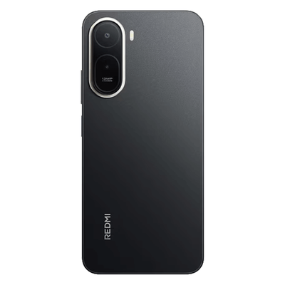 Xiaomi REDMI A7 Pro 4GB RAM 128GB 4G Smartphone 6.9" 120Hz Dual SIM
