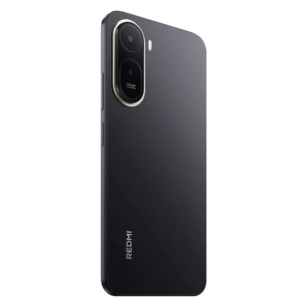 Xiaomi REDMI A7 Pro 4GB RAM 128GB 4G Smartphone 6.9" 120Hz Dual SIM