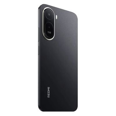 Xiaomi REDMI A7 Pro 4GB RAM 128GB 4G Smartphone 6.9" 120Hz Dual SIM