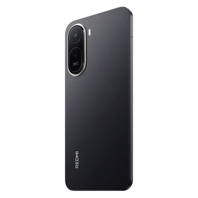 Xiaomi REDMI A7 Pro 4GB RAM 128GB 4G Smartphone 6.9" 120Hz Dual SIM