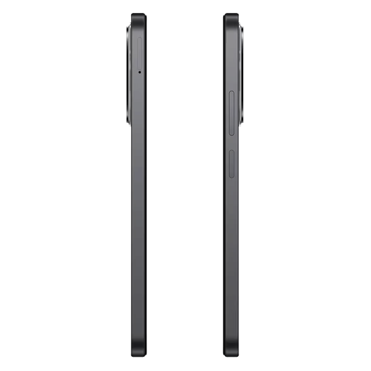 Xiaomi REDMI A7 Pro 4GB RAM 128GB 4G Smartphone 6.9" 120Hz Dual SIM