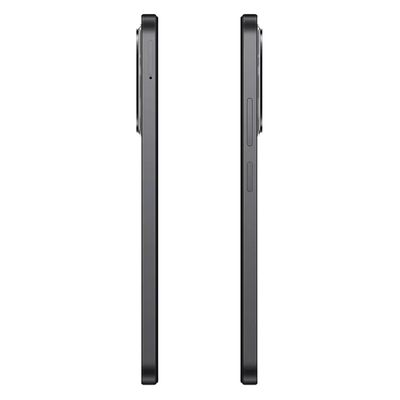 Xiaomi REDMI A7 Pro 4GB RAM 128GB 4G Smartphone 6.9" 120Hz Dual SIM
