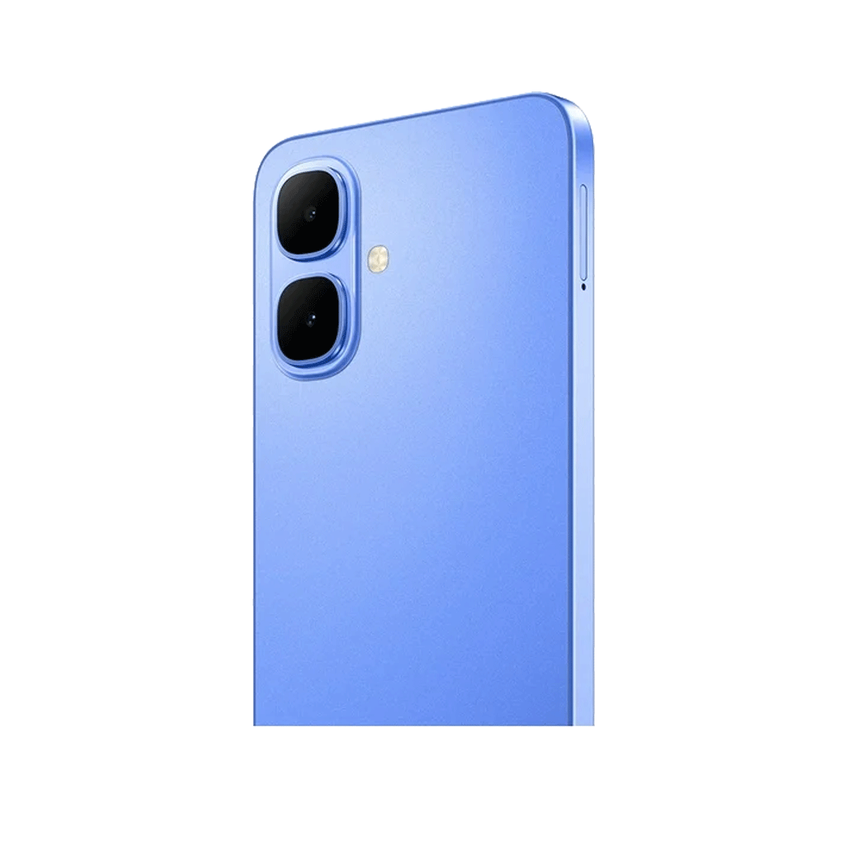 Infinix Smart 10 4GB/128GB Express Azul