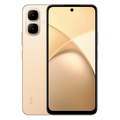 Infinix Smart 10 4GB/128GB desbloqueado