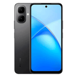 Infinix Smart 10 4GB/128GB desbloqueado