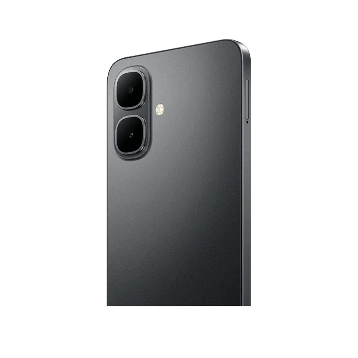 Infinix Smart 10 4GB/128GB Express Negro