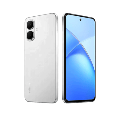 Infinix Smart 10 4GB/128GB desbloqueado