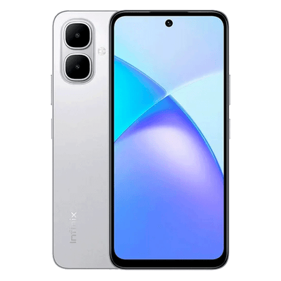 Infinix Smart 10 4GB/128GB desbloqueado
