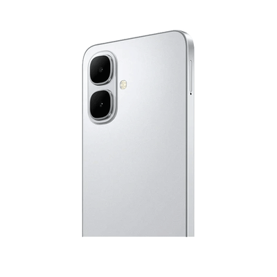 Infinix Smart 10 4GB/128GB desbloqueado