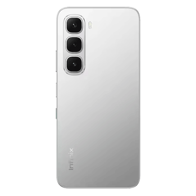 Infinix Hot 60i 8GB/256GB desbloqueado