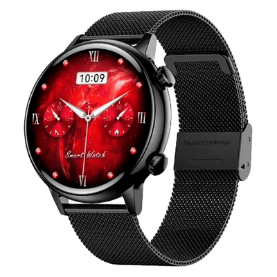 Smartwatch Romance G-TIDE