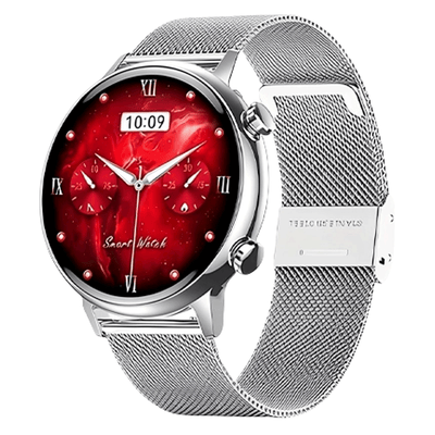 Smartwatch Romance G-TIDE